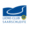 Testimonial_Lions_Club_Saarschleife900x900