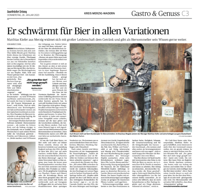 20230126_Merzig-Wadern_Seite 17