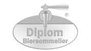 DBS_Logo