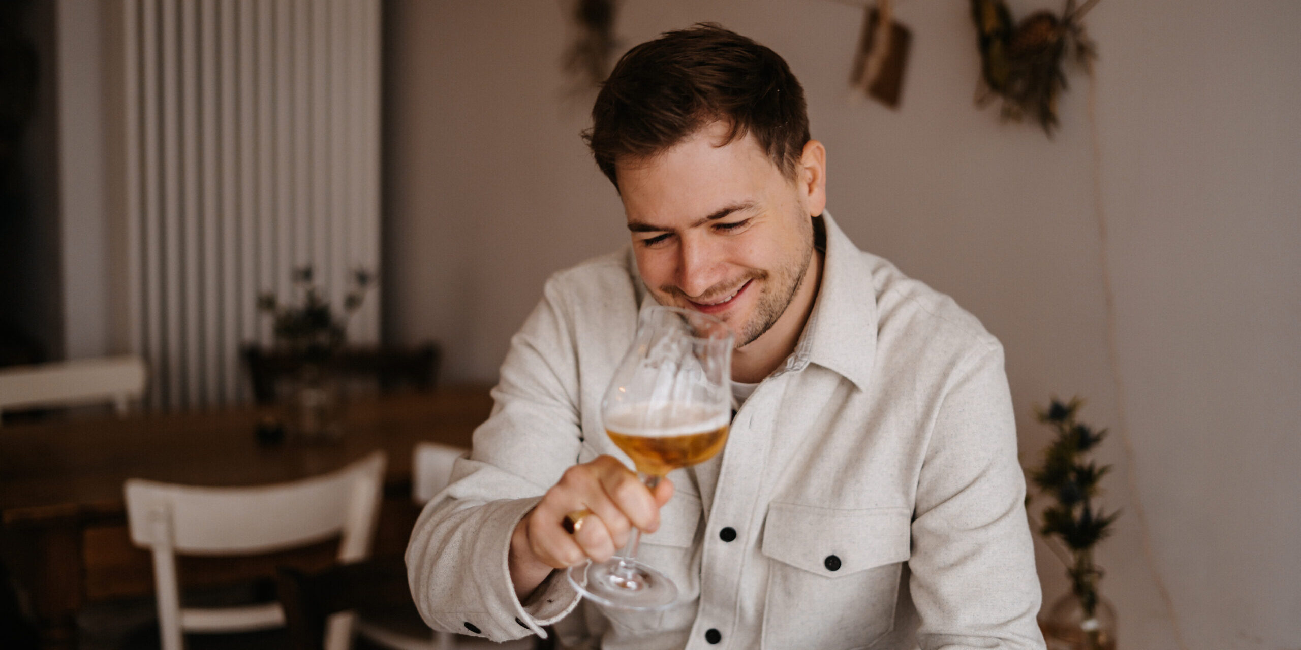 Highlight 01 by Lena Schaaf Photography