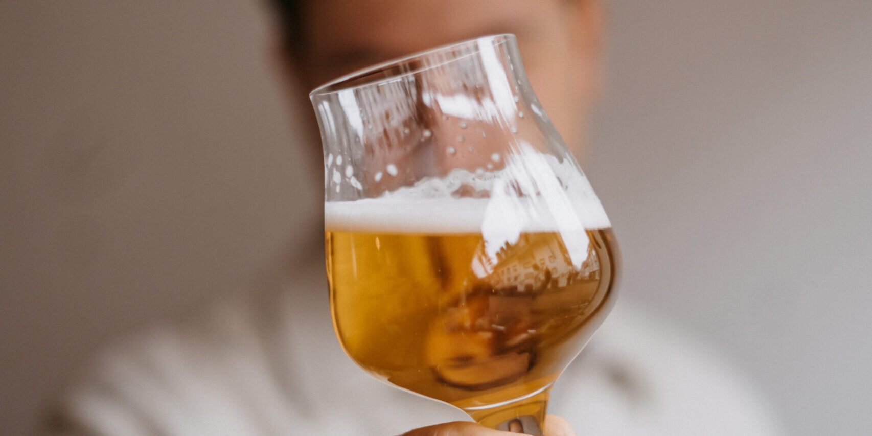 Highlight 02 by Lena Schaaf Photography