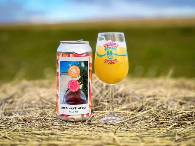 Lord Have Mercy von Schwarze Rose-01