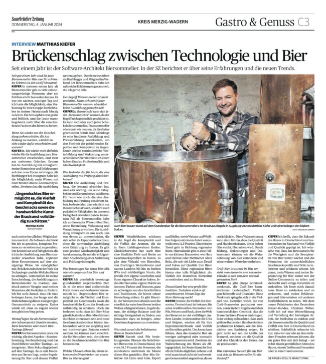 20240104_Merzig-Wadern_Seite 17