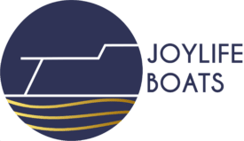 Joylife Boats