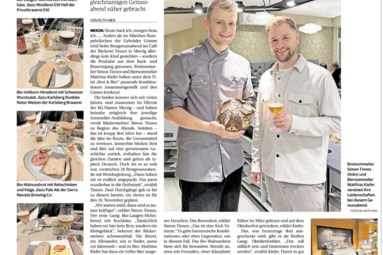 3fdf8931-5436-4136-93af-a7ce8d3000e8