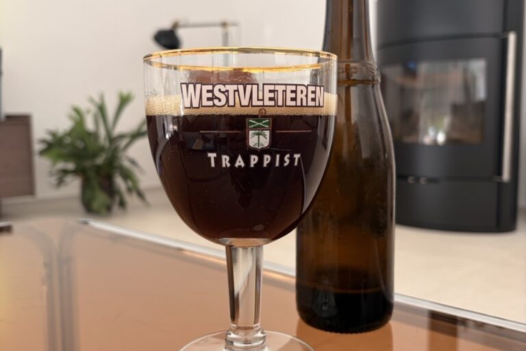 Westvleteren 12 03